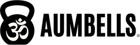 AumBells